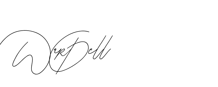 The best way (BjornssonSignatureRegular-BWmwB) to make a short signature is to pick only two or three words in your name. The name Ceard include a total of six letters. For converting this name. Ceard signature style 2 images and pictures png