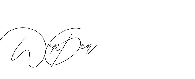 The best way (BjornssonSignatureRegular-BWmwB) to make a short signature is to pick only two or three words in your name. The name Ceard include a total of six letters. For converting this name. Ceard signature style 2 images and pictures png