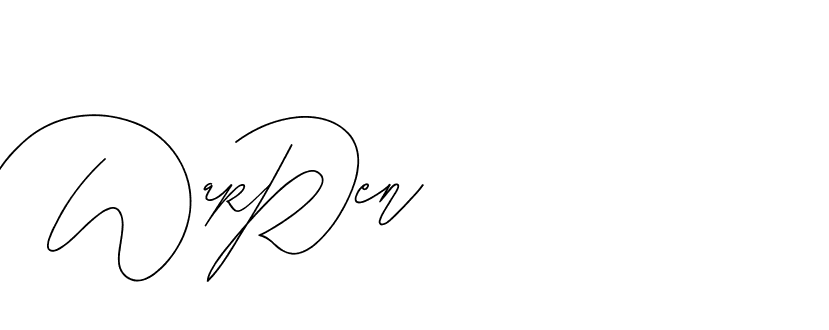 The best way (BjornssonSignatureRegular-BWmwB) to make a short signature is to pick only two or three words in your name. The name Ceard include a total of six letters. For converting this name. Ceard signature style 2 images and pictures png