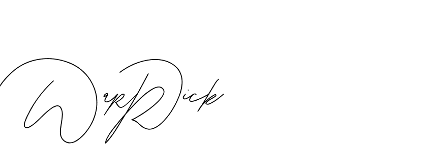 The best way (BjornssonSignatureRegular-BWmwB) to make a short signature is to pick only two or three words in your name. The name Ceard include a total of six letters. For converting this name. Ceard signature style 2 images and pictures png