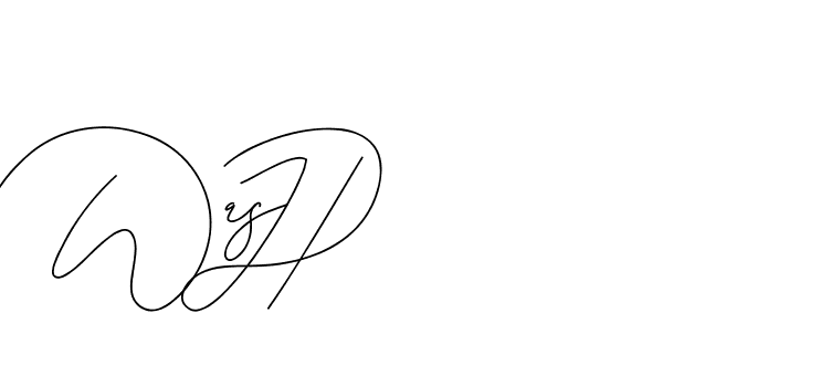 The best way (BjornssonSignatureRegular-BWmwB) to make a short signature is to pick only two or three words in your name. The name Ceard include a total of six letters. For converting this name. Ceard signature style 2 images and pictures png