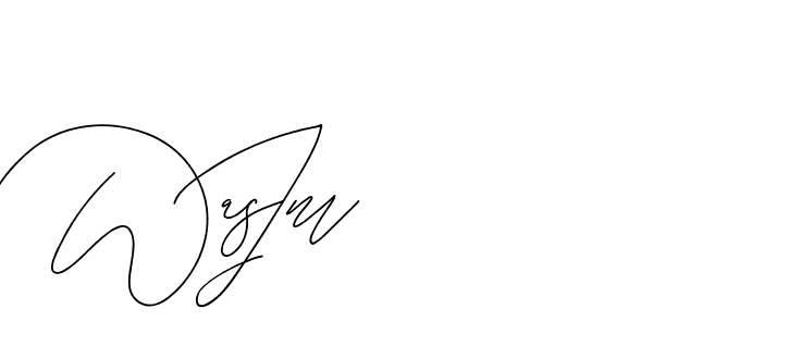 The best way (BjornssonSignatureRegular-BWmwB) to make a short signature is to pick only two or three words in your name. The name Ceard include a total of six letters. For converting this name. Ceard signature style 2 images and pictures png