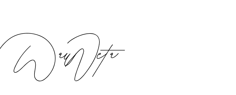 The best way (BjornssonSignatureRegular-BWmwB) to make a short signature is to pick only two or three words in your name. The name Ceard include a total of six letters. For converting this name. Ceard signature style 2 images and pictures png