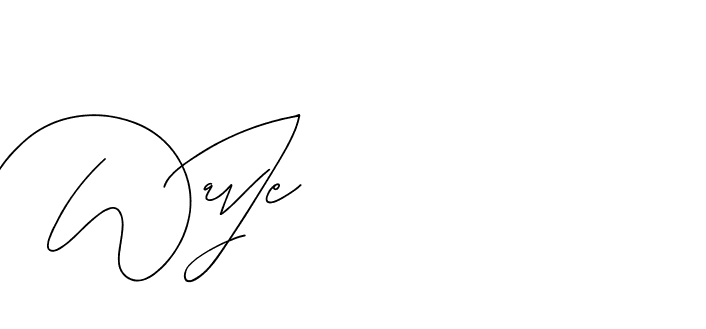 The best way (BjornssonSignatureRegular-BWmwB) to make a short signature is to pick only two or three words in your name. The name Ceard include a total of six letters. For converting this name. Ceard signature style 2 images and pictures png