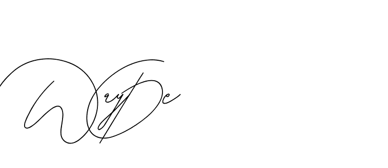 The best way (BjornssonSignatureRegular-BWmwB) to make a short signature is to pick only two or three words in your name. The name Ceard include a total of six letters. For converting this name. Ceard signature style 2 images and pictures png