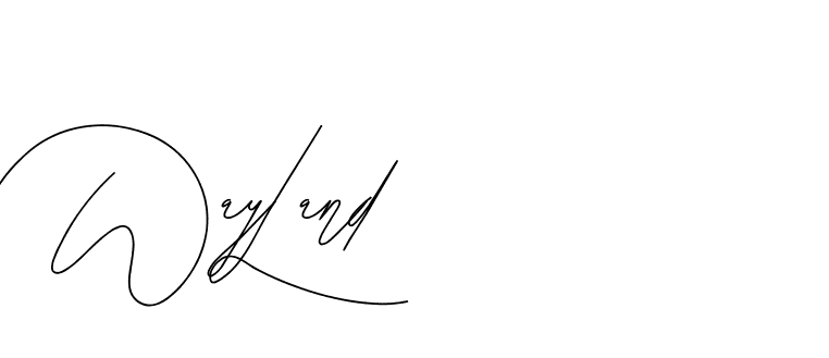 The best way (BjornssonSignatureRegular-BWmwB) to make a short signature is to pick only two or three words in your name. The name Ceard include a total of six letters. For converting this name. Ceard signature style 2 images and pictures png