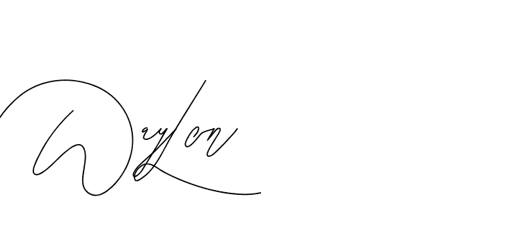 The best way (BjornssonSignatureRegular-BWmwB) to make a short signature is to pick only two or three words in your name. The name Ceard include a total of six letters. For converting this name. Ceard signature style 2 images and pictures png