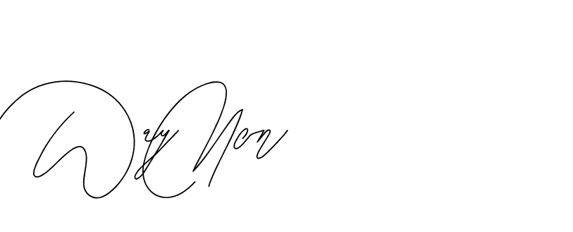 The best way (BjornssonSignatureRegular-BWmwB) to make a short signature is to pick only two or three words in your name. The name Ceard include a total of six letters. For converting this name. Ceard signature style 2 images and pictures png