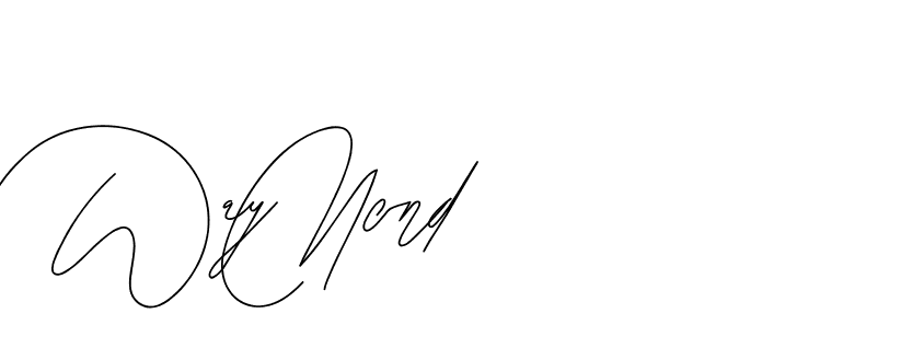 The best way (BjornssonSignatureRegular-BWmwB) to make a short signature is to pick only two or three words in your name. The name Ceard include a total of six letters. For converting this name. Ceard signature style 2 images and pictures png