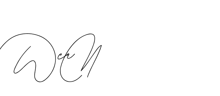 The best way (BjornssonSignatureRegular-BWmwB) to make a short signature is to pick only two or three words in your name. The name Ceard include a total of six letters. For converting this name. Ceard signature style 2 images and pictures png
