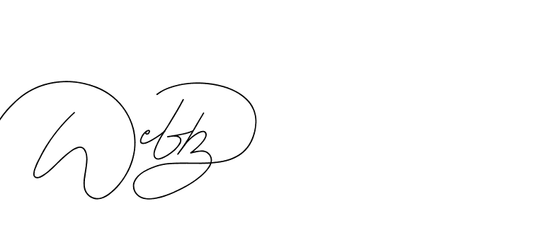 The best way (BjornssonSignatureRegular-BWmwB) to make a short signature is to pick only two or three words in your name. The name Ceard include a total of six letters. For converting this name. Ceard signature style 2 images and pictures png