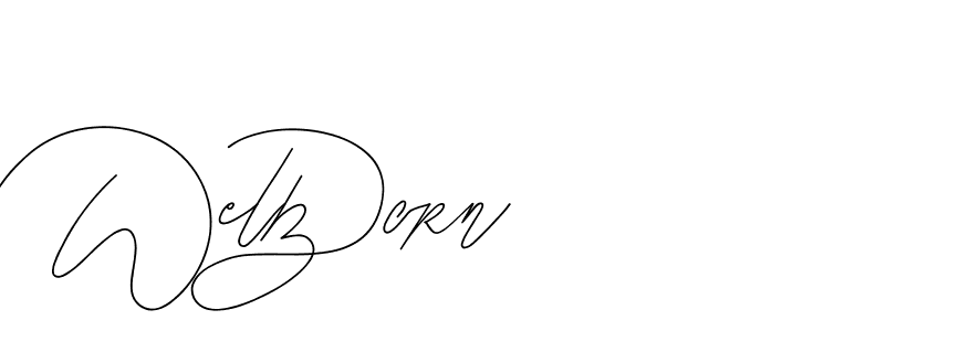 The best way (BjornssonSignatureRegular-BWmwB) to make a short signature is to pick only two or three words in your name. The name Ceard include a total of six letters. For converting this name. Ceard signature style 2 images and pictures png