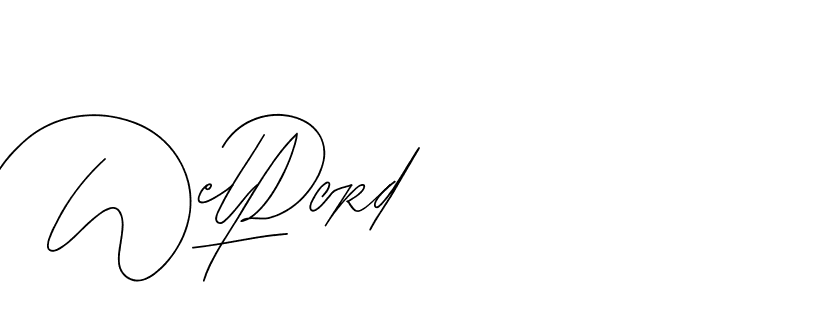 The best way (BjornssonSignatureRegular-BWmwB) to make a short signature is to pick only two or three words in your name. The name Ceard include a total of six letters. For converting this name. Ceard signature style 2 images and pictures png