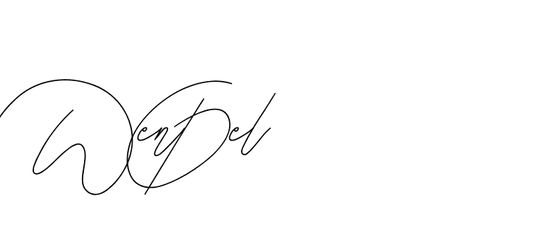 The best way (BjornssonSignatureRegular-BWmwB) to make a short signature is to pick only two or three words in your name. The name Ceard include a total of six letters. For converting this name. Ceard signature style 2 images and pictures png