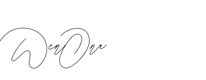 The best way (BjornssonSignatureRegular-BWmwB) to make a short signature is to pick only two or three words in your name. The name Ceard include a total of six letters. For converting this name. Ceard signature style 2 images and pictures png