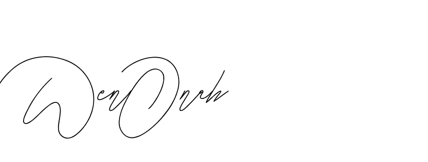 The best way (BjornssonSignatureRegular-BWmwB) to make a short signature is to pick only two or three words in your name. The name Ceard include a total of six letters. For converting this name. Ceard signature style 2 images and pictures png