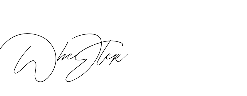 The best way (BjornssonSignatureRegular-BWmwB) to make a short signature is to pick only two or three words in your name. The name Ceard include a total of six letters. For converting this name. Ceard signature style 2 images and pictures png