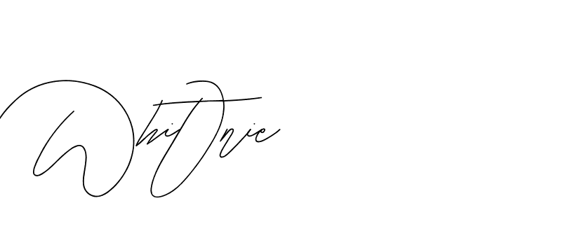 The best way (BjornssonSignatureRegular-BWmwB) to make a short signature is to pick only two or three words in your name. The name Ceard include a total of six letters. For converting this name. Ceard signature style 2 images and pictures png