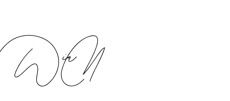 The best way (BjornssonSignatureRegular-BWmwB) to make a short signature is to pick only two or three words in your name. The name Ceard include a total of six letters. For converting this name. Ceard signature style 2 images and pictures png