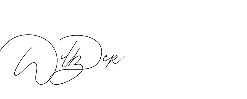 The best way (BjornssonSignatureRegular-BWmwB) to make a short signature is to pick only two or three words in your name. The name Ceard include a total of six letters. For converting this name. Ceard signature style 2 images and pictures png