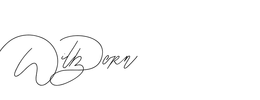 The best way (BjornssonSignatureRegular-BWmwB) to make a short signature is to pick only two or three words in your name. The name Ceard include a total of six letters. For converting this name. Ceard signature style 2 images and pictures png