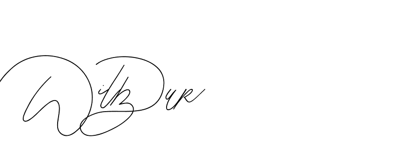 The best way (BjornssonSignatureRegular-BWmwB) to make a short signature is to pick only two or three words in your name. The name Ceard include a total of six letters. For converting this name. Ceard signature style 2 images and pictures png