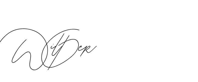 The best way (BjornssonSignatureRegular-BWmwB) to make a short signature is to pick only two or three words in your name. The name Ceard include a total of six letters. For converting this name. Ceard signature style 2 images and pictures png