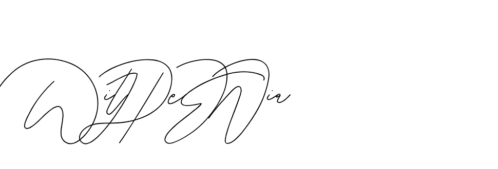 The best way (BjornssonSignatureRegular-BWmwB) to make a short signature is to pick only two or three words in your name. The name Ceard include a total of six letters. For converting this name. Ceard signature style 2 images and pictures png