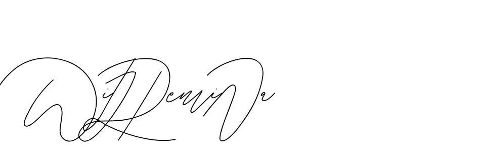 The best way (BjornssonSignatureRegular-BWmwB) to make a short signature is to pick only two or three words in your name. The name Ceard include a total of six letters. For converting this name. Ceard signature style 2 images and pictures png