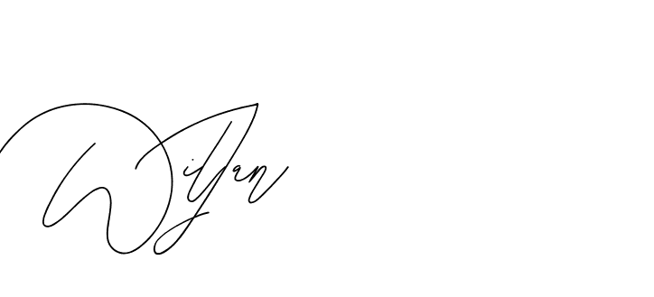 The best way (BjornssonSignatureRegular-BWmwB) to make a short signature is to pick only two or three words in your name. The name Ceard include a total of six letters. For converting this name. Ceard signature style 2 images and pictures png