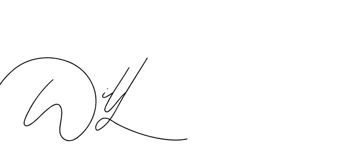 The best way (BjornssonSignatureRegular-BWmwB) to make a short signature is to pick only two or three words in your name. The name Ceard include a total of six letters. For converting this name. Ceard signature style 2 images and pictures png