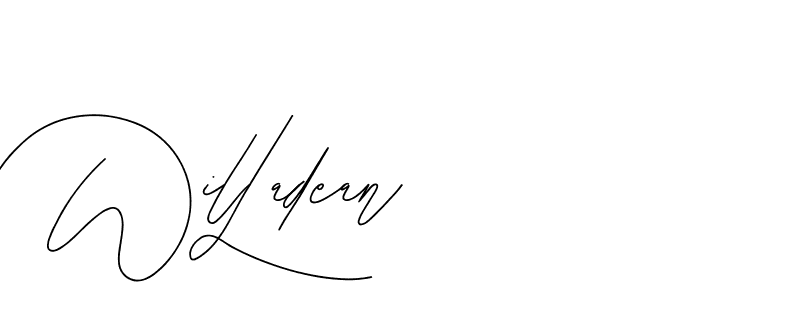 The best way (BjornssonSignatureRegular-BWmwB) to make a short signature is to pick only two or three words in your name. The name Ceard include a total of six letters. For converting this name. Ceard signature style 2 images and pictures png