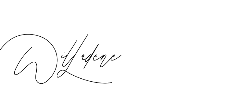 The best way (BjornssonSignatureRegular-BWmwB) to make a short signature is to pick only two or three words in your name. The name Ceard include a total of six letters. For converting this name. Ceard signature style 2 images and pictures png