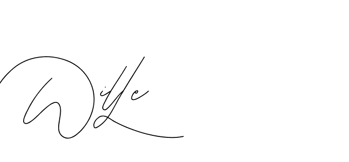 The best way (BjornssonSignatureRegular-BWmwB) to make a short signature is to pick only two or three words in your name. The name Ceard include a total of six letters. For converting this name. Ceard signature style 2 images and pictures png