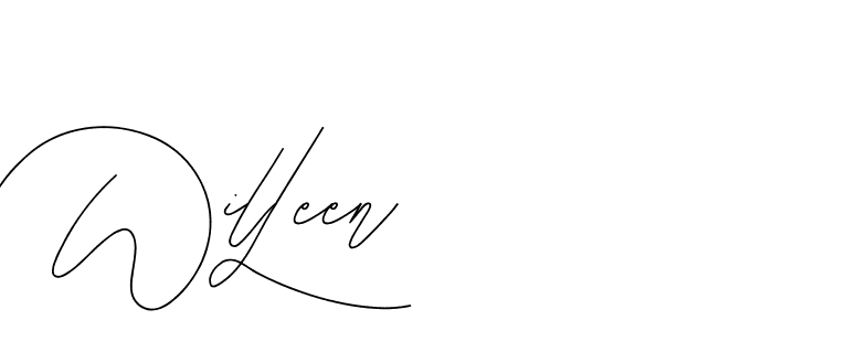 The best way (BjornssonSignatureRegular-BWmwB) to make a short signature is to pick only two or three words in your name. The name Ceard include a total of six letters. For converting this name. Ceard signature style 2 images and pictures png