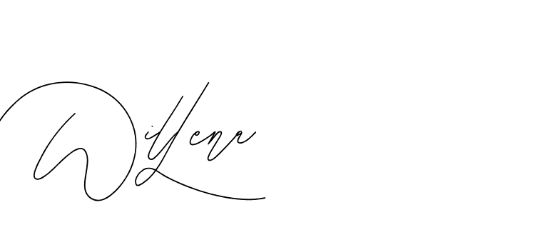 The best way (BjornssonSignatureRegular-BWmwB) to make a short signature is to pick only two or three words in your name. The name Ceard include a total of six letters. For converting this name. Ceard signature style 2 images and pictures png