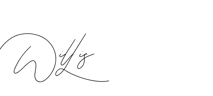 The best way (BjornssonSignatureRegular-BWmwB) to make a short signature is to pick only two or three words in your name. The name Ceard include a total of six letters. For converting this name. Ceard signature style 2 images and pictures png