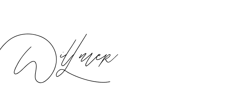 The best way (BjornssonSignatureRegular-BWmwB) to make a short signature is to pick only two or three words in your name. The name Ceard include a total of six letters. For converting this name. Ceard signature style 2 images and pictures png