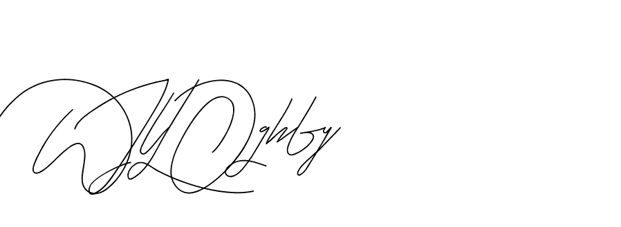 The best way (BjornssonSignatureRegular-BWmwB) to make a short signature is to pick only two or three words in your name. The name Ceard include a total of six letters. For converting this name. Ceard signature style 2 images and pictures png