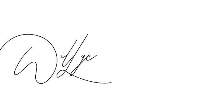 The best way (BjornssonSignatureRegular-BWmwB) to make a short signature is to pick only two or three words in your name. The name Ceard include a total of six letters. For converting this name. Ceard signature style 2 images and pictures png