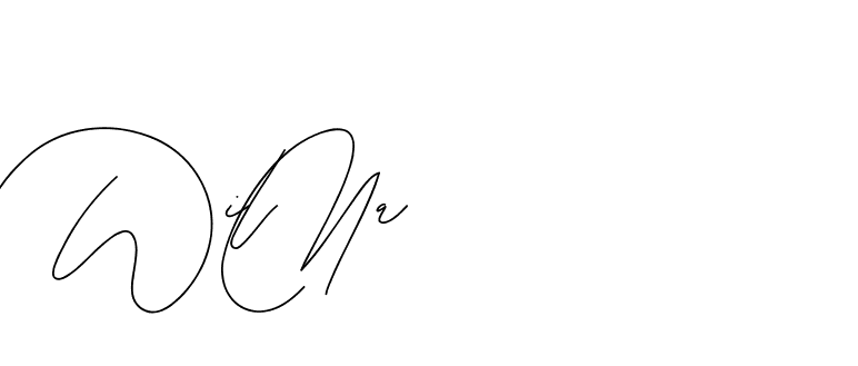 The best way (BjornssonSignatureRegular-BWmwB) to make a short signature is to pick only two or three words in your name. The name Ceard include a total of six letters. For converting this name. Ceard signature style 2 images and pictures png