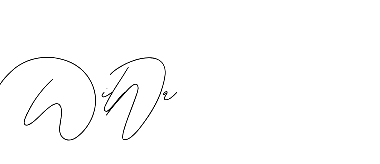 The best way (BjornssonSignatureRegular-BWmwB) to make a short signature is to pick only two or three words in your name. The name Ceard include a total of six letters. For converting this name. Ceard signature style 2 images and pictures png