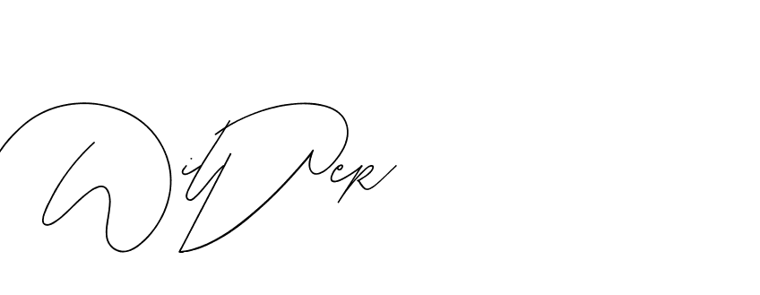 The best way (BjornssonSignatureRegular-BWmwB) to make a short signature is to pick only two or three words in your name. The name Ceard include a total of six letters. For converting this name. Ceard signature style 2 images and pictures png