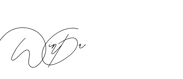 The best way (BjornssonSignatureRegular-BWmwB) to make a short signature is to pick only two or three words in your name. The name Ceard include a total of six letters. For converting this name. Ceard signature style 2 images and pictures png