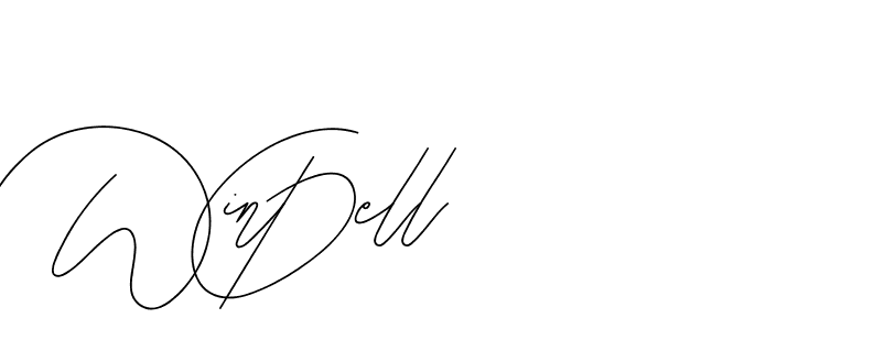 The best way (BjornssonSignatureRegular-BWmwB) to make a short signature is to pick only two or three words in your name. The name Ceard include a total of six letters. For converting this name. Ceard signature style 2 images and pictures png