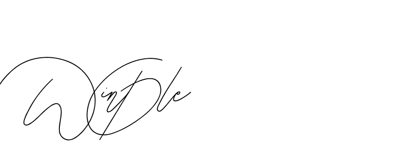 The best way (BjornssonSignatureRegular-BWmwB) to make a short signature is to pick only two or three words in your name. The name Ceard include a total of six letters. For converting this name. Ceard signature style 2 images and pictures png