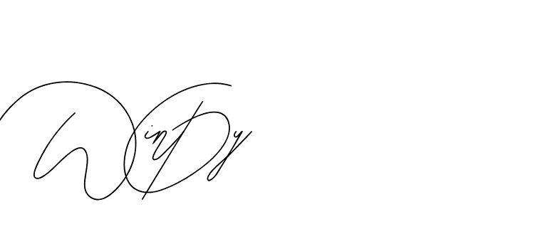The best way (BjornssonSignatureRegular-BWmwB) to make a short signature is to pick only two or three words in your name. The name Ceard include a total of six letters. For converting this name. Ceard signature style 2 images and pictures png