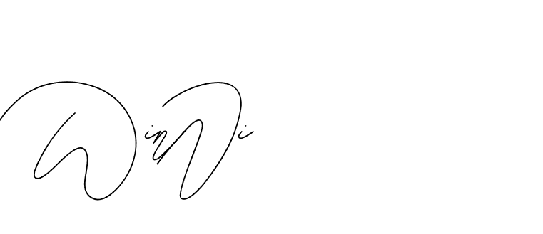 The best way (BjornssonSignatureRegular-BWmwB) to make a short signature is to pick only two or three words in your name. The name Ceard include a total of six letters. For converting this name. Ceard signature style 2 images and pictures png