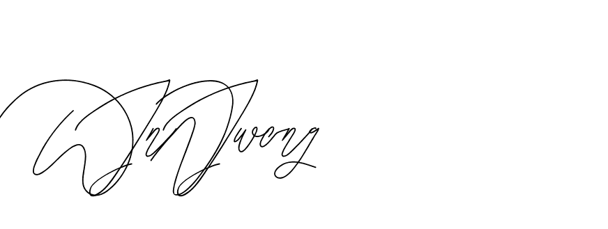 The best way (BjornssonSignatureRegular-BWmwB) to make a short signature is to pick only two or three words in your name. The name Ceard include a total of six letters. For converting this name. Ceard signature style 2 images and pictures png