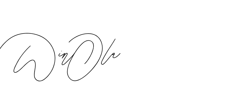 The best way (BjornssonSignatureRegular-BWmwB) to make a short signature is to pick only two or three words in your name. The name Ceard include a total of six letters. For converting this name. Ceard signature style 2 images and pictures png